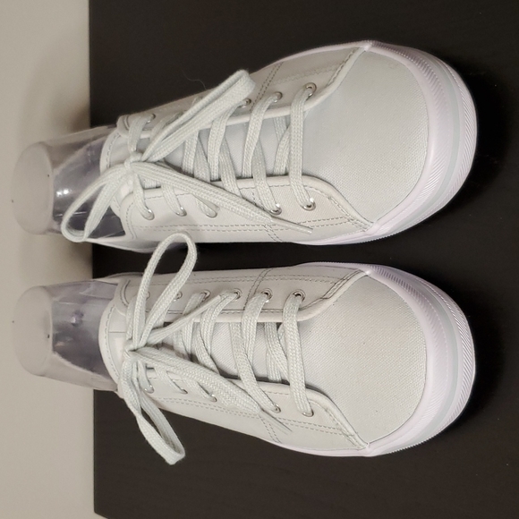 Keds Shoes - Keds Kickstart - WF61978